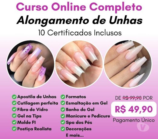 curso-completo-de-alongamento-de-unhas-alto-de-pinheiros-cursos-tecnicos-enfermagem-estetica-profissionalizantes-332215898-vivalocal-big-0