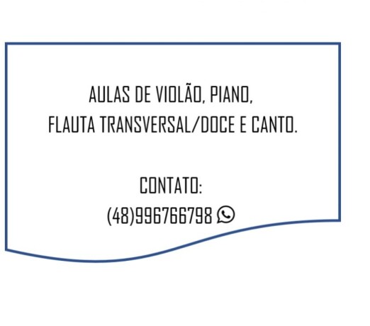 aulas-violao-piano-flautas-violino-e-canto-centro-florianopolis-cursos-de-teatro-danca-e-musica-big-0