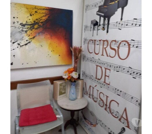 escola-de-musica-fatima-rodrigues-copacabana-posto-5-rj-copacabana-cursos-de-teatro-danca-e-musica-big-0