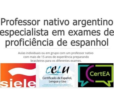 aulas-de-espanhol-online-ao-vivo-siele-dele-certea-ele-etc-morumbi-aulas-de-ingles-e-cursos-de-idiomas-big-0