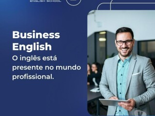 Curso de inglês em imersão de 14 meses Recreio - Aulas de inglês e cursos de idiomas 