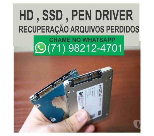 seu-arquivo-esta-corrompido-recuperamos-ele-para-voce-centro-de-salvador-assistencia-tecnica-e-conserto-de-eletronico-big-0