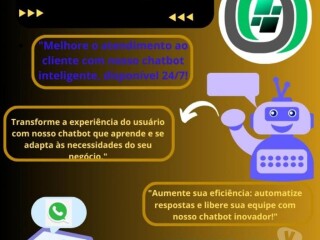 Conteúdo para Sites e Blogs Aricanduva - Assistência técnica e conserto de eletrônico 