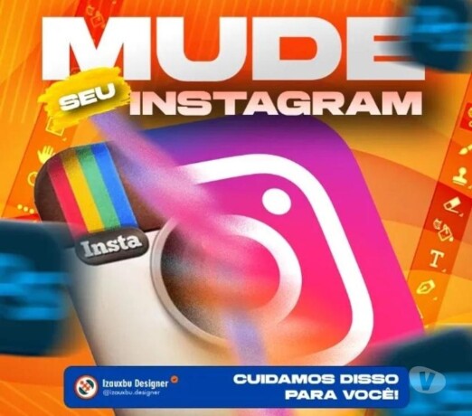 mude-seu-instagram-social-media-parangaba-assistencia-tecnica-e-conserto-de-eletronico-big-0