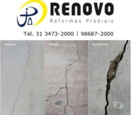 renovo-reformas-prediais-no-bairro-castelo-em-bh-pampulha-pintor-de-parede-e-reformas-big-0