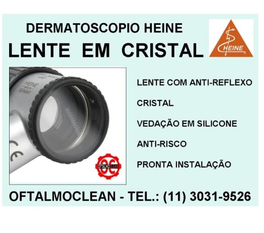 lente-para-dermatoscopio-heine-oftalmoclean-alto-de-pinheiros-pintor-de-parede-e-reformas-big-0