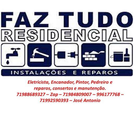 faz-tudo-24hs-itapua-pintor-de-parede-e-reformas-big-0