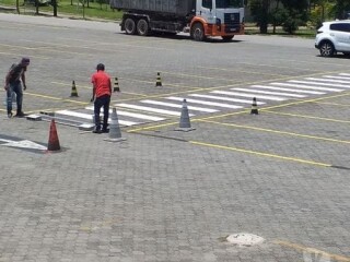 Box para banheiros e espelhos Morumbi - Pintor de parede e reformas 