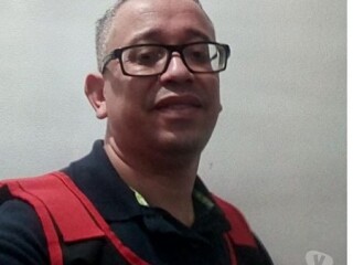 Marido de Aluguel Outros Bairros Sao Paulo SP - Pintor de parede e reformas 