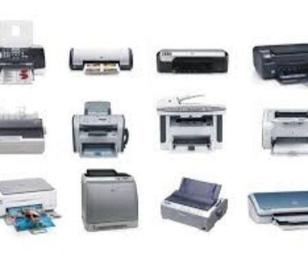 7198733-9619-conserto-de-impressoras-hp-laserjet-deskjet-amaralina-pintor-de-parede-e-reformas-big-0