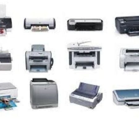 7198733-9619-conserto-de-impressora-hp-laserjet-deskjet-amaralina-pintor-de-parede-e-reformas-big-0