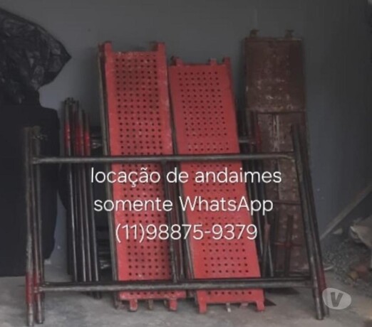 andaimes-no-inacio-monteiro-1198875-9379-itaim-paulista-pintor-de-parede-e-reformas-big-0