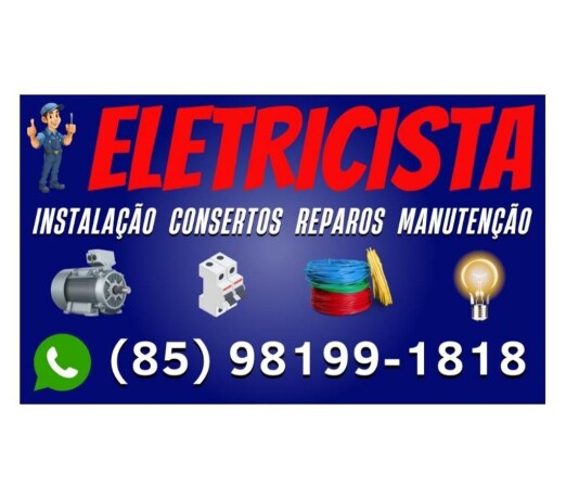 eletricista-emergencia-24-horas-85-98199-1818-fortaleza-cidade-pintor-de-parede-e-reformas-big-0