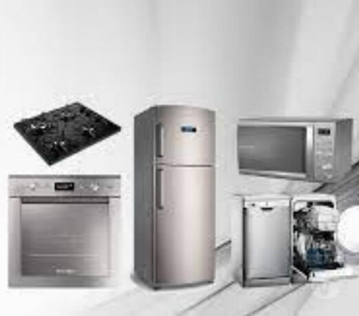 conserto-de-refrigerador-electrolux-cristo-rei-curitiba-matriz-pintor-de-parede-e-reformas-big-0