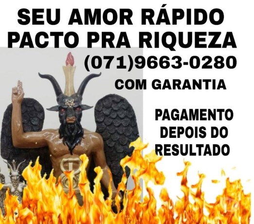 amarracao-pacto-de-riqueza-consulta-gratis-100garantia-florianopolis-outros-servicos-de-tarot-e-mapa-astral-big-0