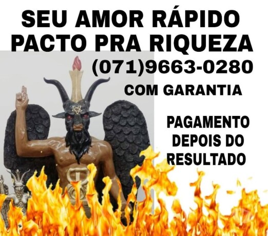 amarracao-pacto-de-riqueza-consulta-gratis-100garantia-palmas-to-servicos-de-tarot-e-mapa-astral-big-0