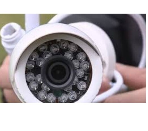 instalacao-de-cameras-jabaquara-11-98475-2594-jabaquara-servicos-especializados-big-0