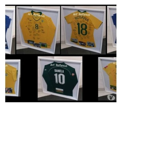 quadros-para-camisas-de-futebol-outros-art-reflexus-vil-mar-vila-mariana-servicos-especializados-big-0