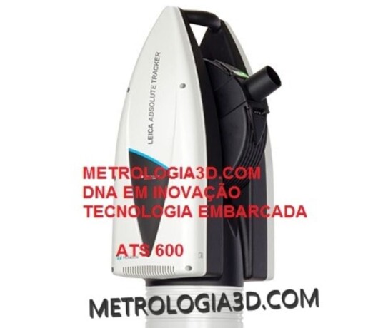 ats-600-ats-600-laser-tracker-servicos-de-medicao-2d-3d-vila-mariana-servicos-especializados-big-0