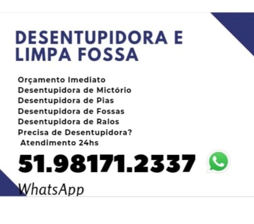 desentupimento-de-tubulacao-de-fossa-e-esgotos-poa-rs-porto-alegre-norte-servicos-especializados-big-0