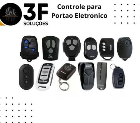 controle-para-portao-eletronico-controle-motor-de-portao-fortaleza-cidade-servicos-especializados-big-0