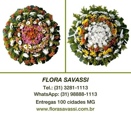 coroas-de-flores-velorio-parque-da-esperanca-em-itabirito-mg-centro-sul-servicos-especializados-big-0