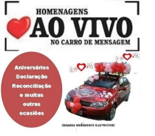 mensagem-ao-vivo-itaqui-bacanga-servicos-especializados-big-0