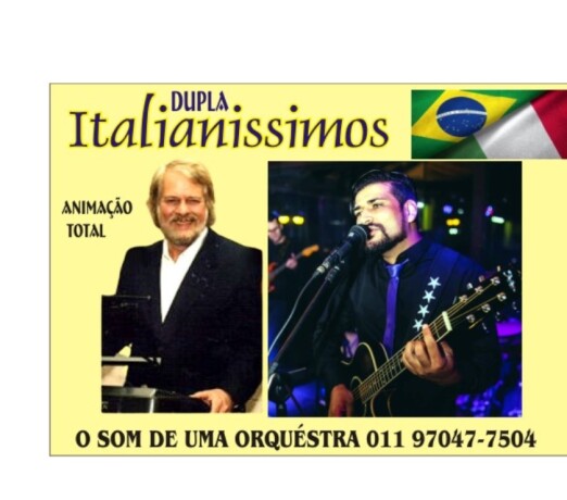 musica-italiana-ao-vivo-para-sua-festa-011-97047-7504-ipiranga-encontre-djs-para-festa-e-musicos-big-0