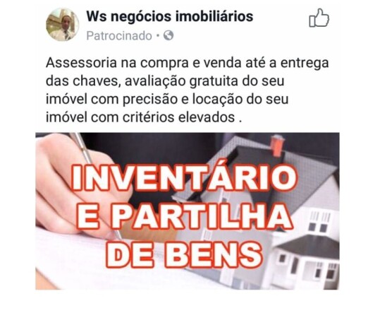 inventario-cartorial-ja-outros-bairros-rio-de-janeiro-rj-profissionais-liberais-big-0