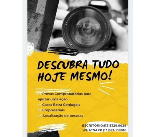 detetive-particular-renata-ramos-sp-capital-interior-pinheiros-profissionais-liberais-big-0