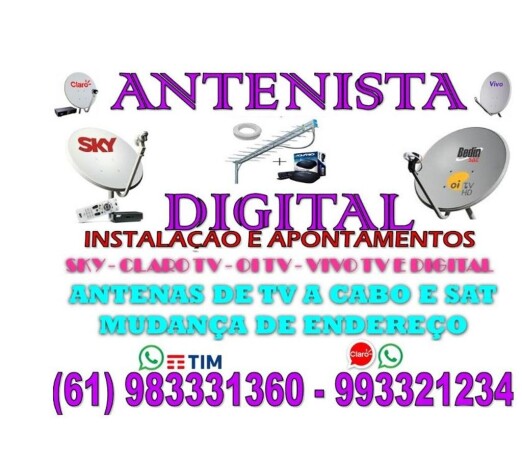 antenista-aguas-claras-sky-parabolica-5g-claro-tv-geral-aguas-claras-profissionais-liberais-big-0