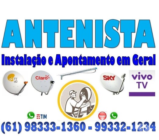 antenista-asa-sul-sky-parabolica-claro-tv-asa-sul-profissionais-liberais-big-0