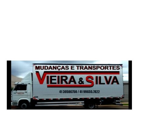 mudanca-e-transportes-sonirne-vieira-aguas-claras-fretes-e-mudancas-big-0