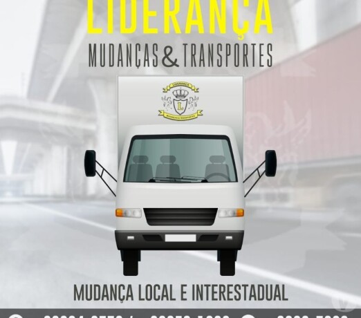 lideranca-mudancas-transportes-em-teresina-988340778-planalto-uruguai-fretes-e-mudancas-big-0