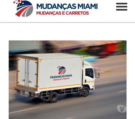 mudancas-e-pequeno-carretos-sao-paulo-morumbi-fretes-e-mudancas-big-0