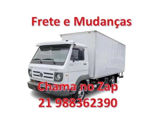 fretes-e-mudancas-tijuca-fretes-e-mudancas-big-0