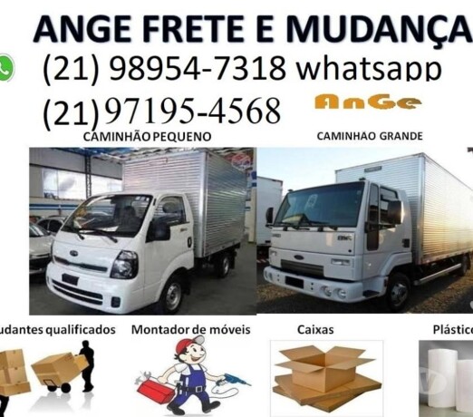 frete-mudancas-ajudantes-e-montador-de-moveis-tijuca-fretes-e-mudancas-big-0