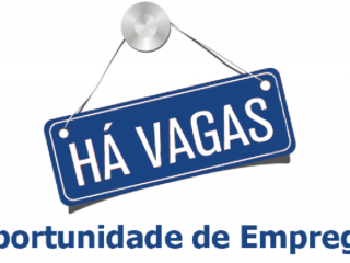 Vaga de emprego para Copeiro hospital biocor mg escala 12x36 em Nova Lima MG Empregos 