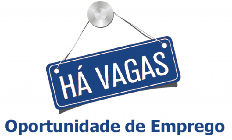 vaga-de-emprego-para-garagista-6h-em-porto-alegre-rs-empregos-big-0